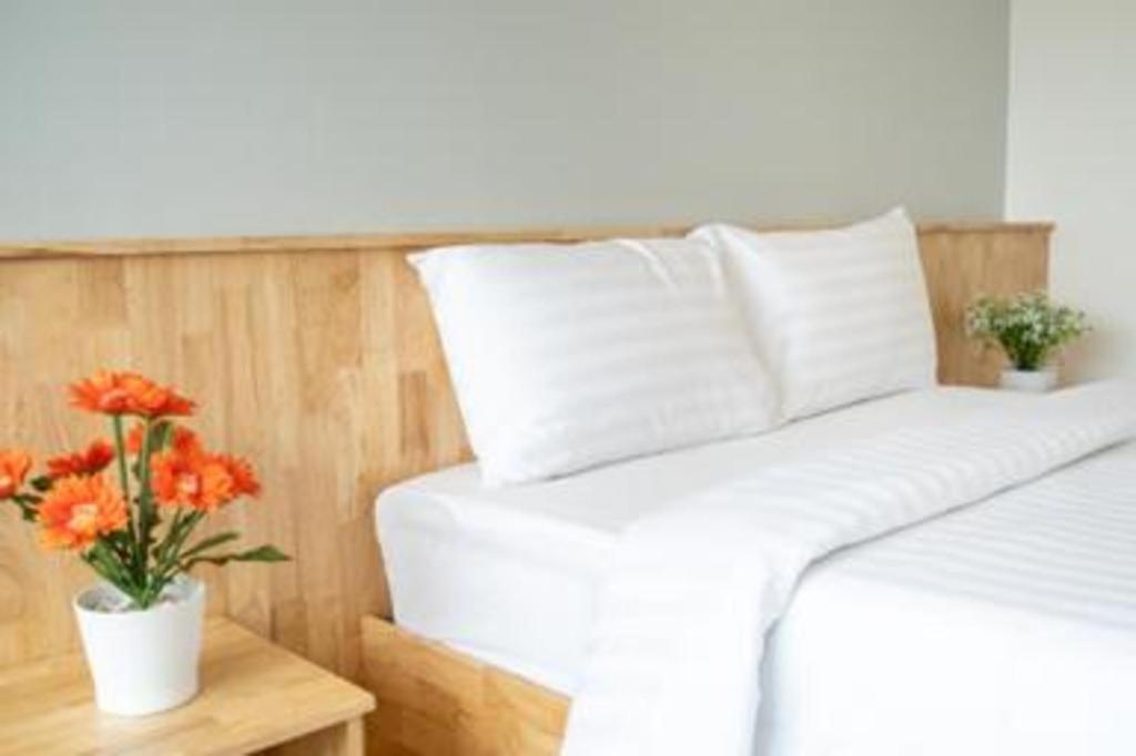 Meesuk Chiangrai Hotel Chiang Rai Extérieur photo